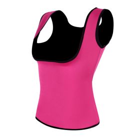 WG_BodyShaper(Pink_L)_GPCT1235