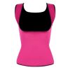 WG_BodyShaper(Pink_XXXXL)_GPCT1235