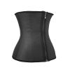 WG_Gift_BodyShaperWaist(XXL)_GPCT872