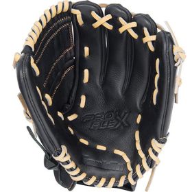 11.5" Pro Flex Hybrid Baseball Glove Right Hand Thrower