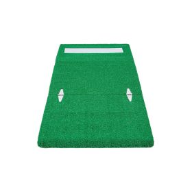 85 in Pitching Mound Portable Pitcher Mound Baseball Softball Outdoor Training