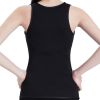 WG_BodyShaper(Black_XXXXL)_GPCT1235